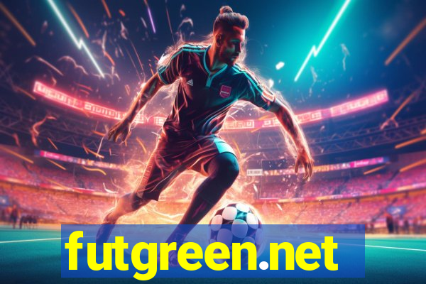 futgreen.net