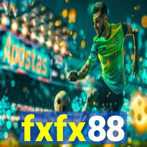 fxfx88