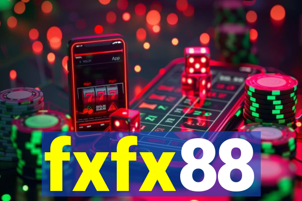 fxfx88