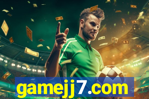 gamejj7.com