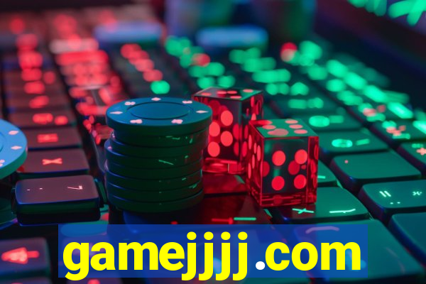 gamejjjj.com