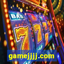 gamejjjj.com