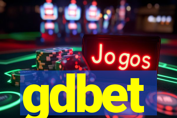 gdbet