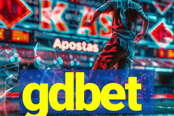 gdbet