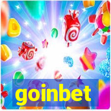 goinbet