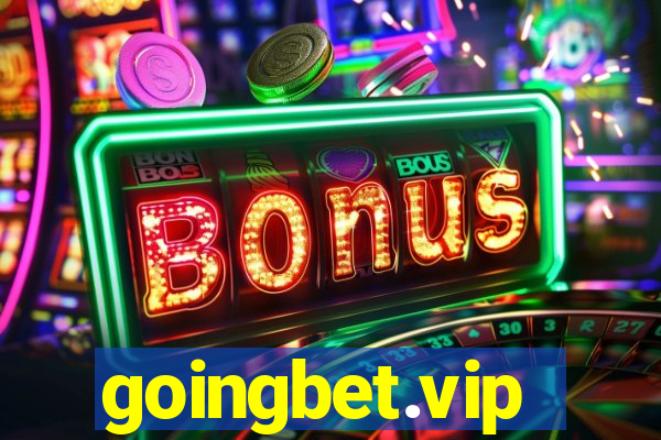 goingbet.vip