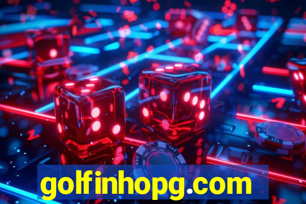 golfinhopg.com