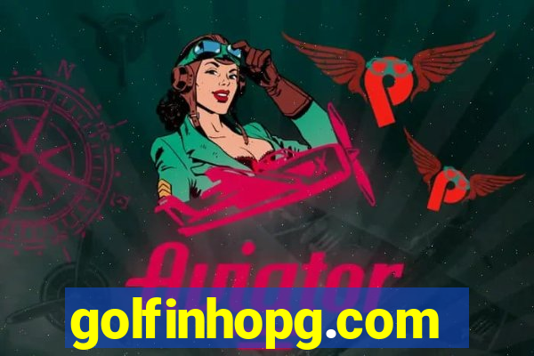 golfinhopg.com