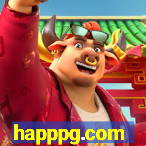 happpg.com