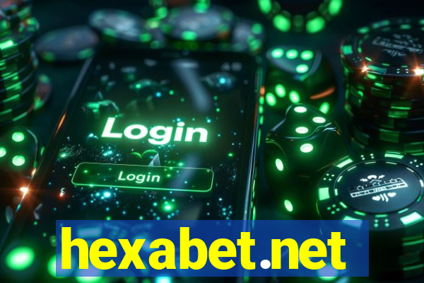 hexabet.net