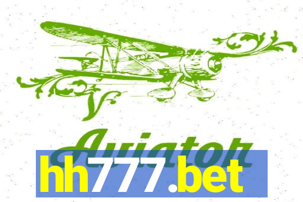 hh777.bet