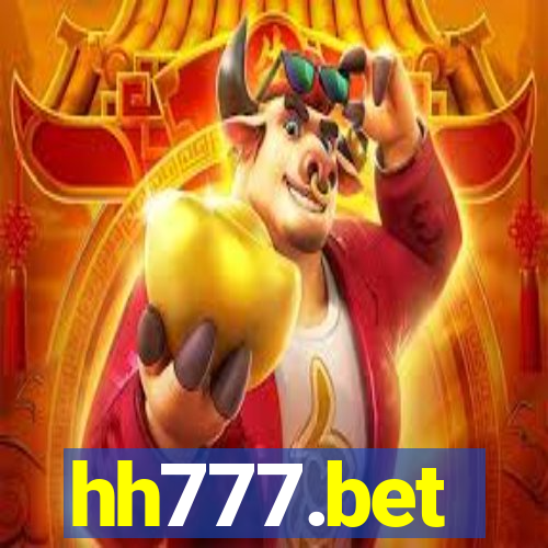 hh777.bet