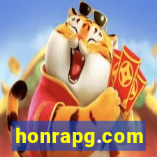 honrapg.com