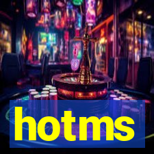 hotms