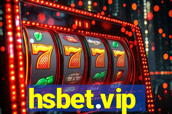 hsbet.vip