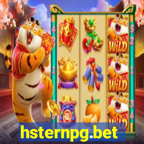 hsternpg.bet