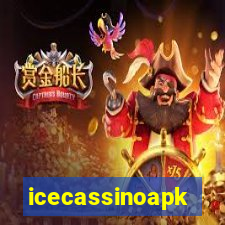 icecassinoapk