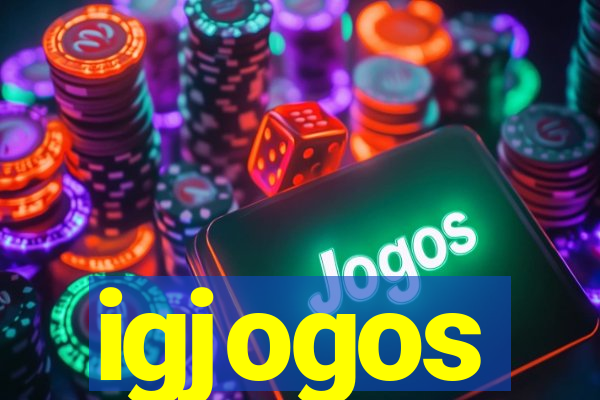 igjogos