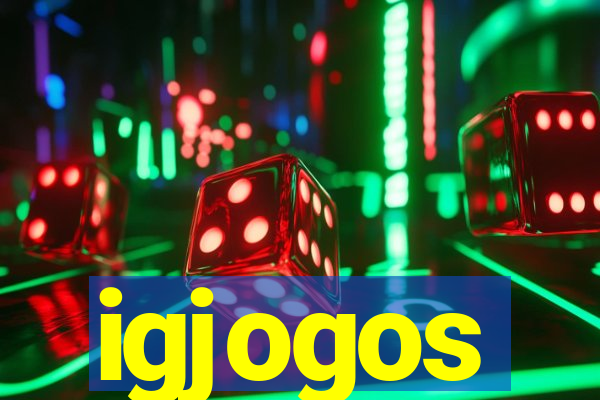 igjogos