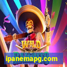 ipanemapg.com