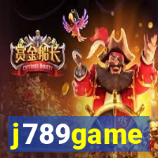 j789game