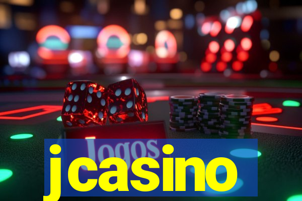 jcasino