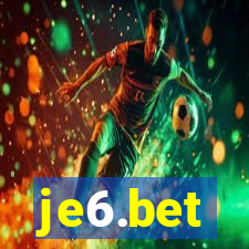 je6.bet