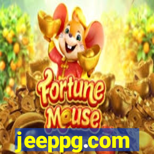 jeeppg.com