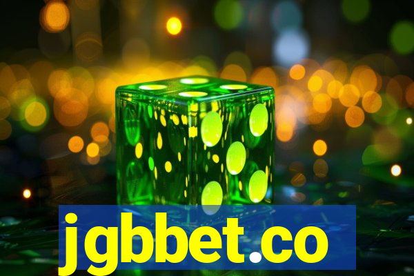 jgbbet.co