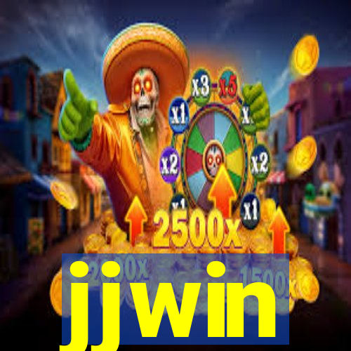 jjwin