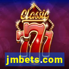 jmbets.com