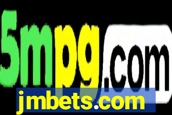 jmbets.com