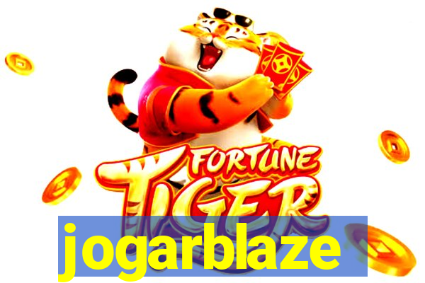 jogarblaze