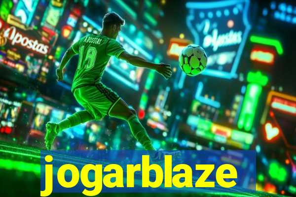 jogarblaze