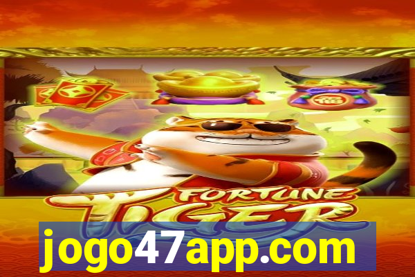 jogo47app.com