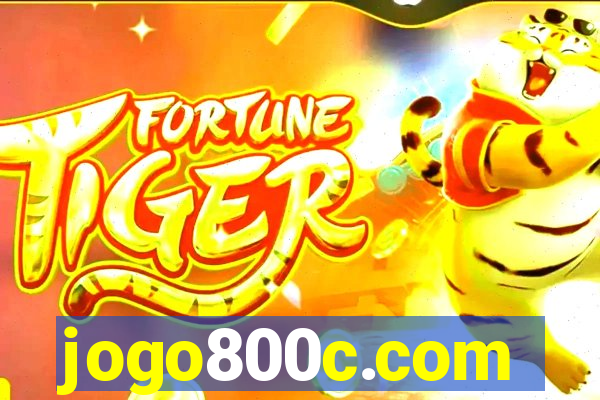 jogo800c.com