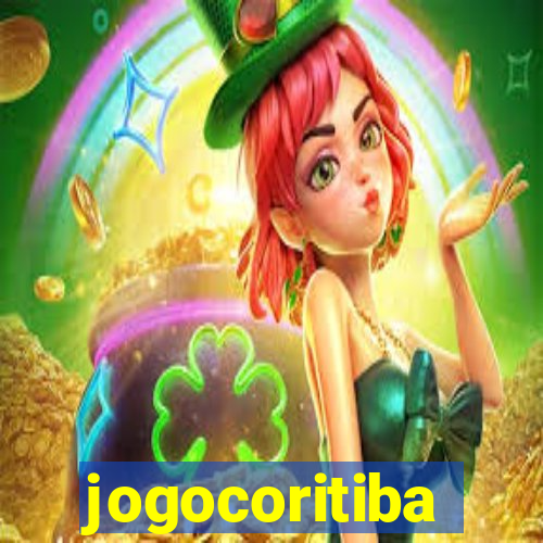 jogocoritiba