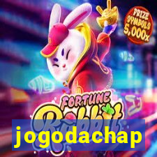 jogodachap