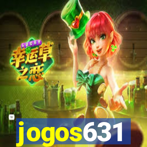 jogos631