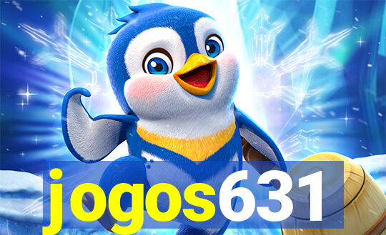 jogos631