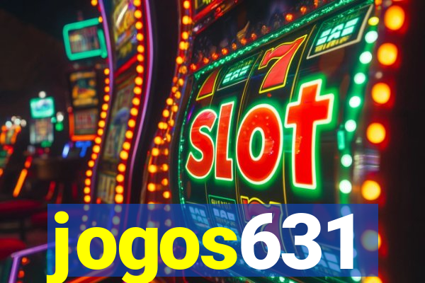 jogos631