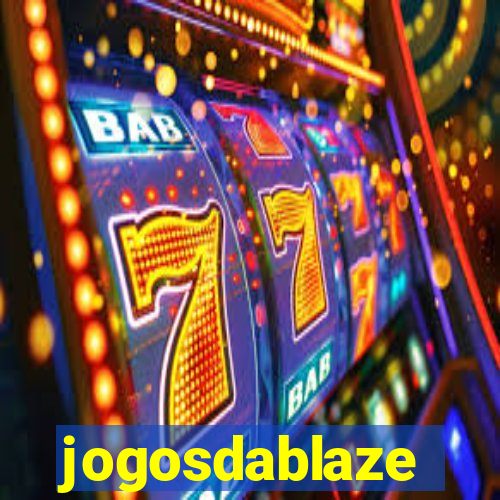 jogosdablaze