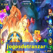 jogosdetranzar