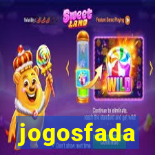 jogosfada