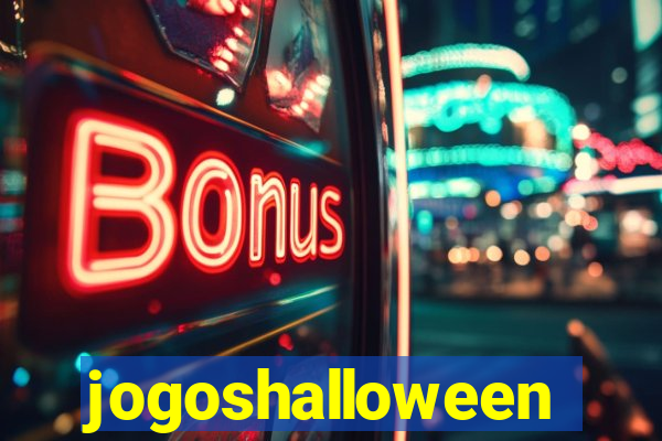 jogoshalloween