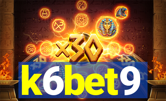 k6bet9