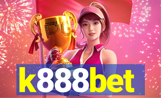 k888bet