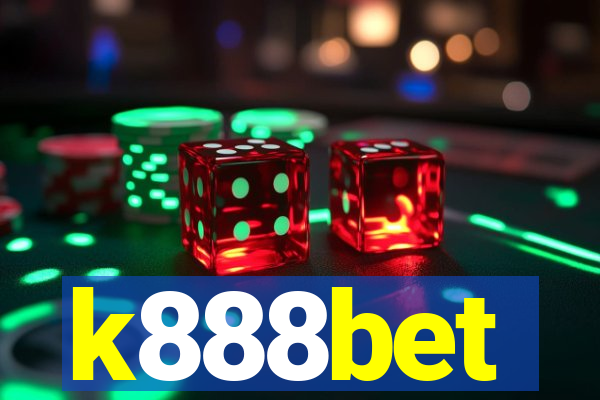 k888bet