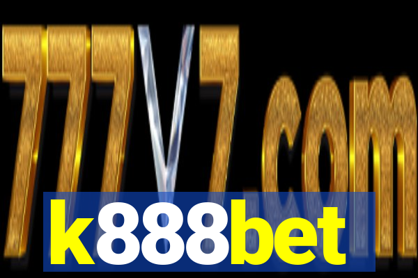 k888bet