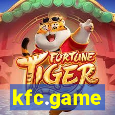 kfc.game